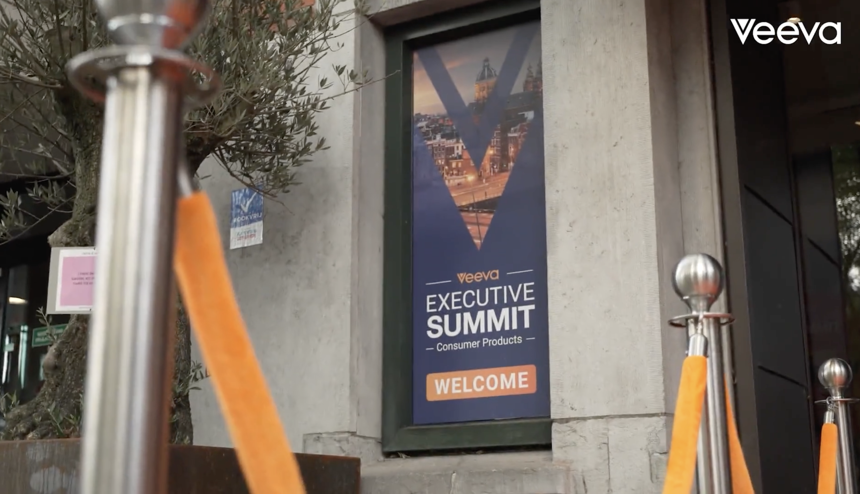summit-overview-video