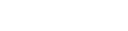 accenture logo summit eu