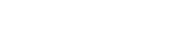 daquma logo summit eu