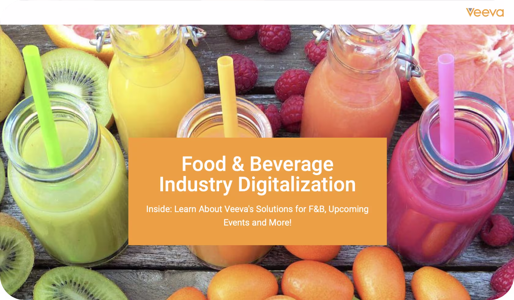 F&B Digitalized-feature