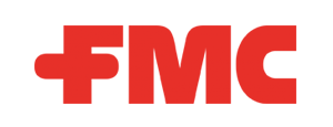 FMC-New1-Logo