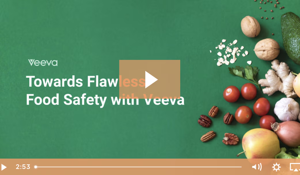 Flawless Food Safety – Towards a Digital Future in Food Protection-1