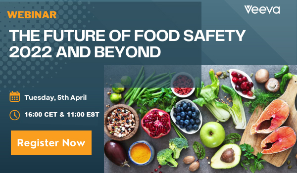 Food Sure webinar Linkedin Images  (350 × 200px) (600 × 350px) (1)