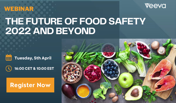 Food Sure webinar Linkedin Images  (350 × 200px) (600 × 350px) copy