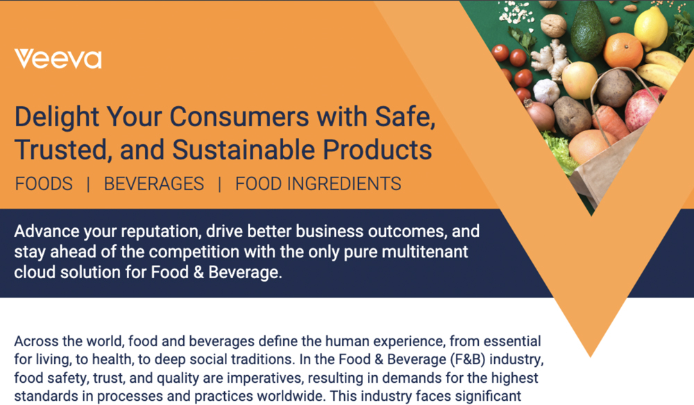 Food-and-Beverage-Industries-Brochure