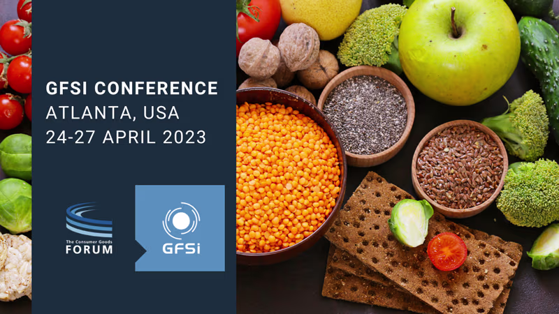 GFSI-2024-Event-Photo