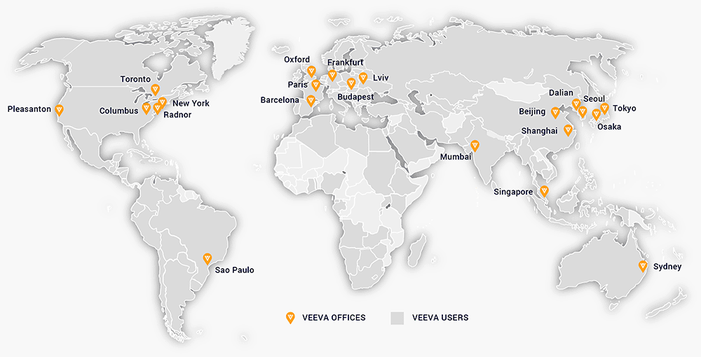 Global map_revised_2023.01.17