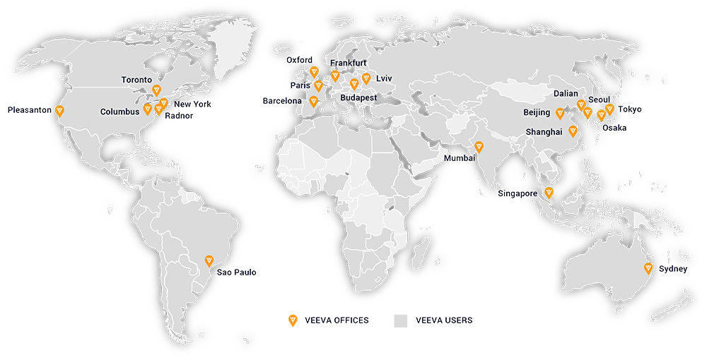 Global-map_revised_2024.01.17