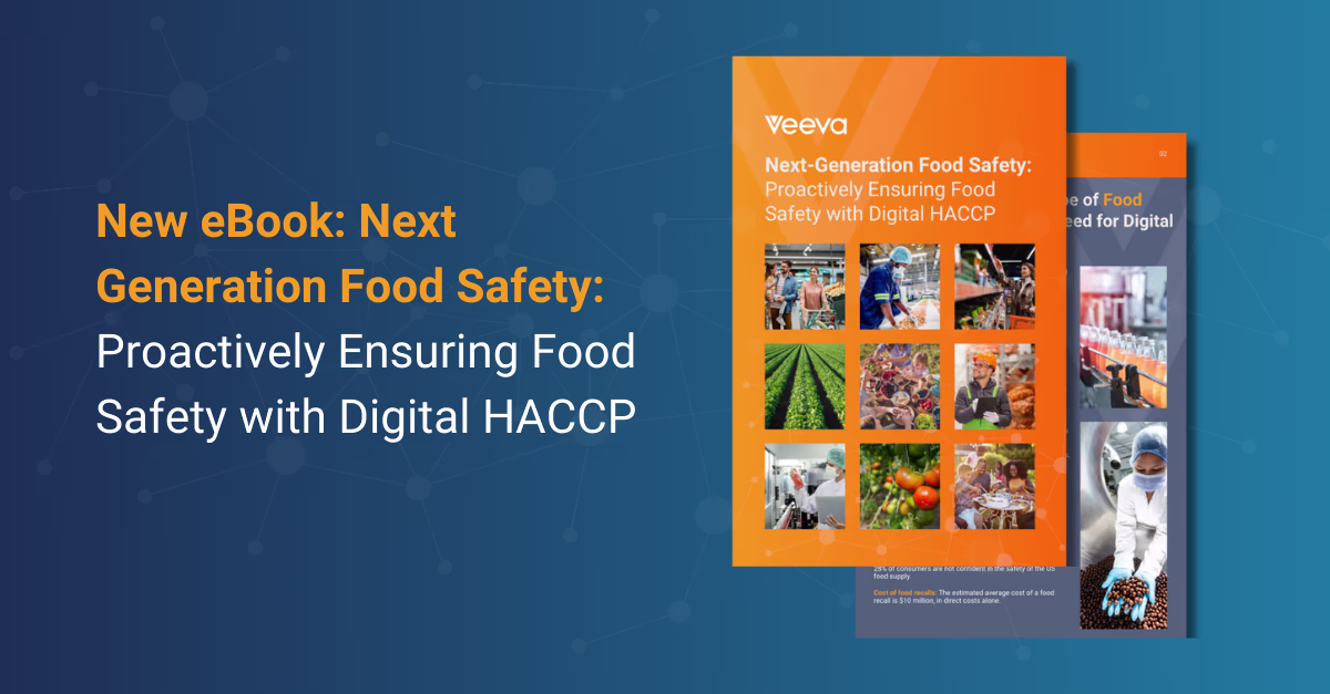 HACCP EBOOK GRAPHIC (1200 x 627 px) (1)