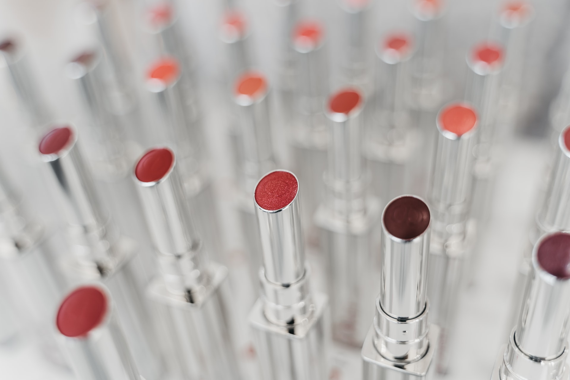 How the Cosmetics Industry Can Increase Compliance, Transparency, and Speed to Market