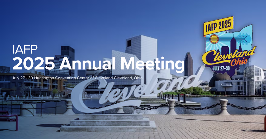 IAFP-2025-Annual-Meeting-July-27-30
