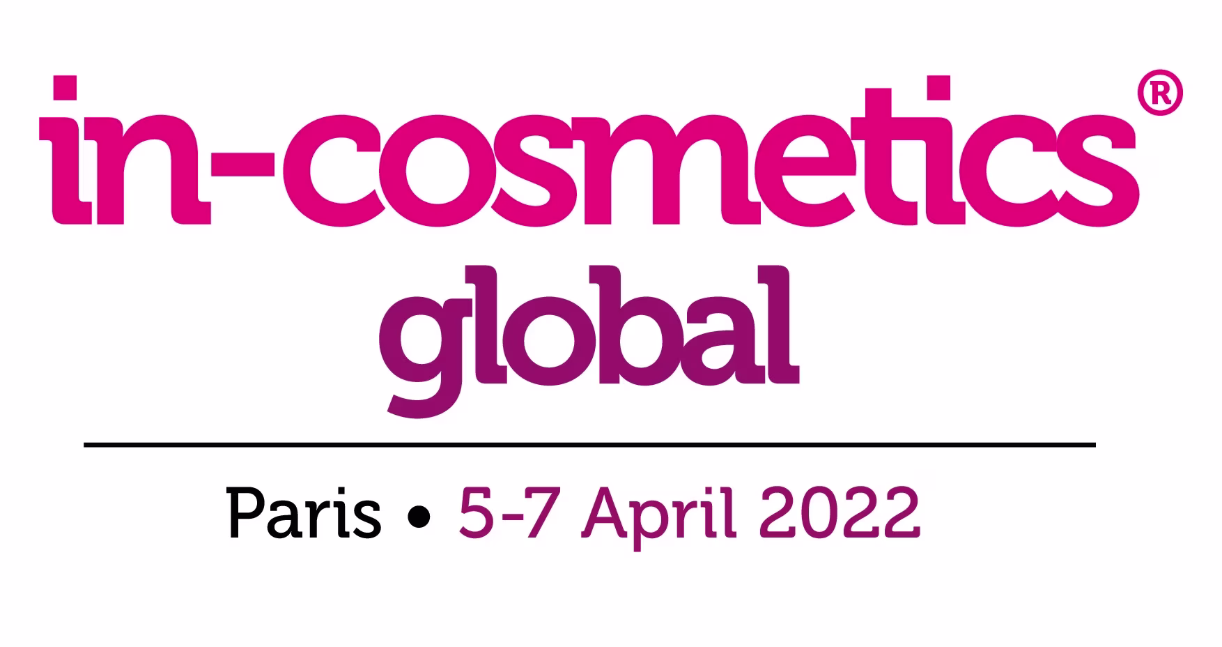 INCOS_Global2022_Logo