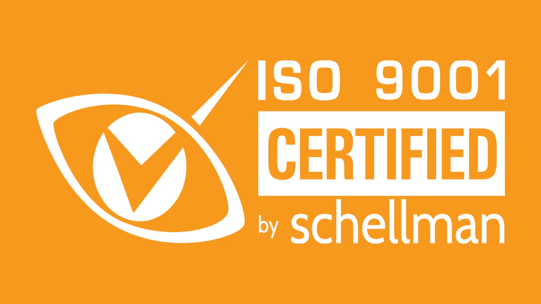 ISO 9001-2015