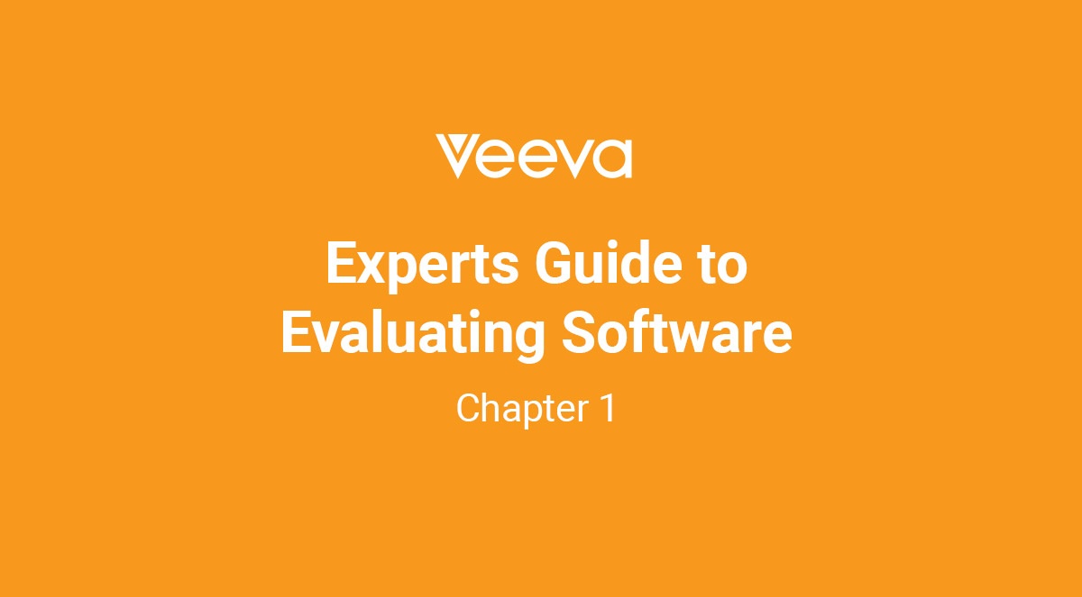 experts-guide-to-evaluating-software-ch1.jpg