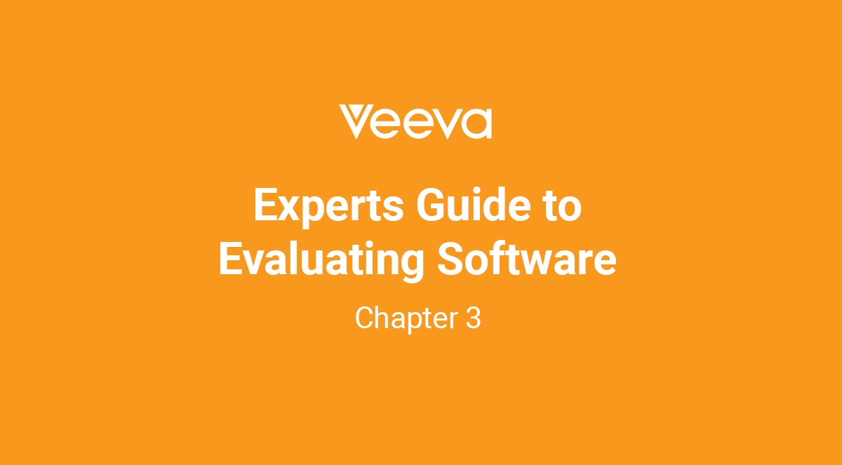 experts-guide-to-evaluating-software-ch3.jpg