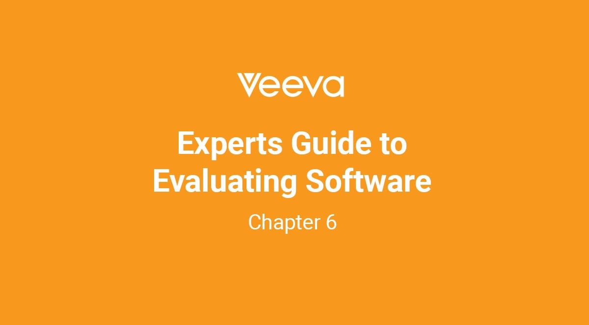 experts-guide-to-evaluating-software-ch6.jpg
