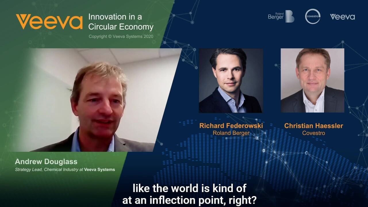Innovation in a Circular Economy - Roundtable (1)_Moment (1)