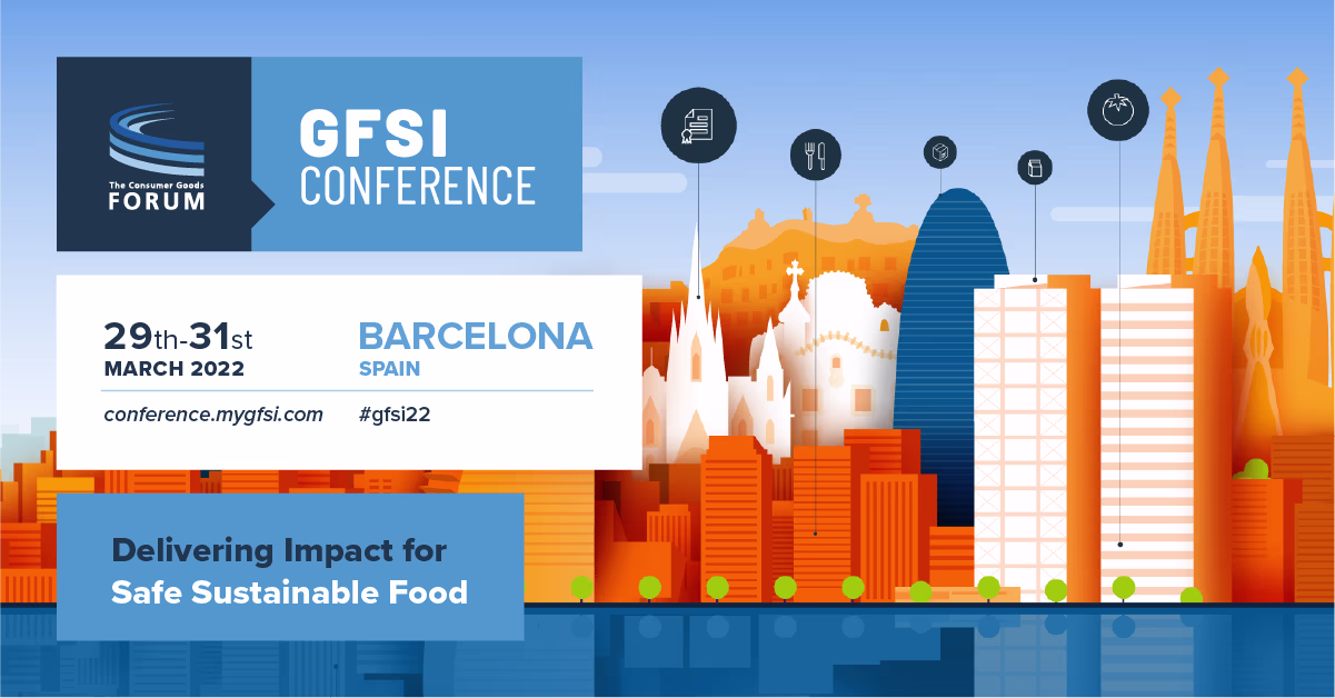 Linkedin-banner GFSI post