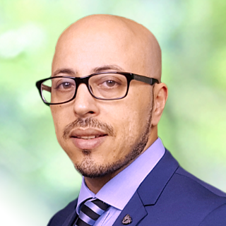 Mohamed Chittach 320x320