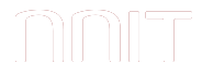NNIT-logo