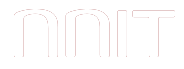 NNIT-logo