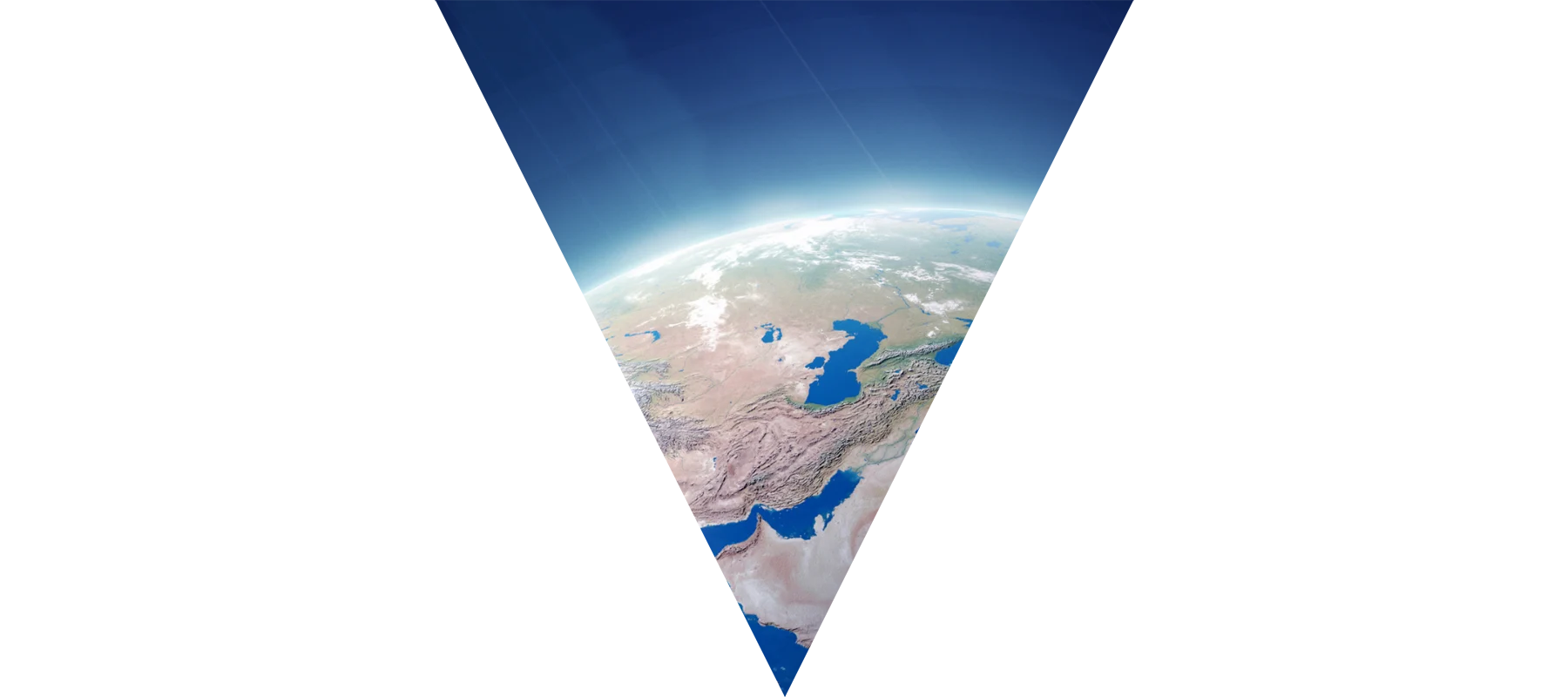 New-world-map-banner-v