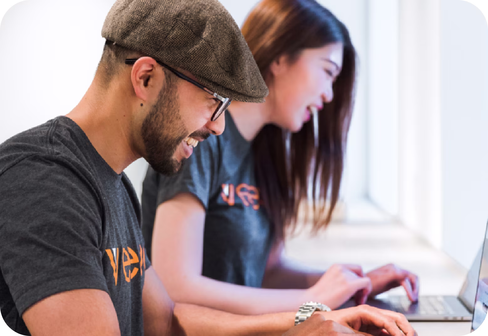 Newabout-Search Career Opportunities