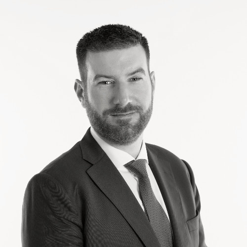 NicolasChomette_bw