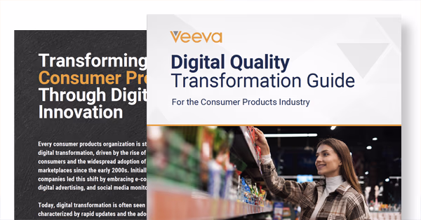 Product Brief featured image