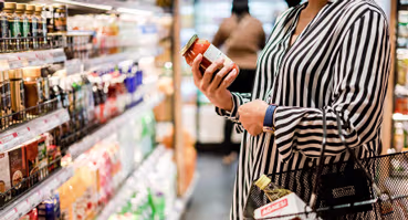 Product-Claims-Management-use-case-CPG