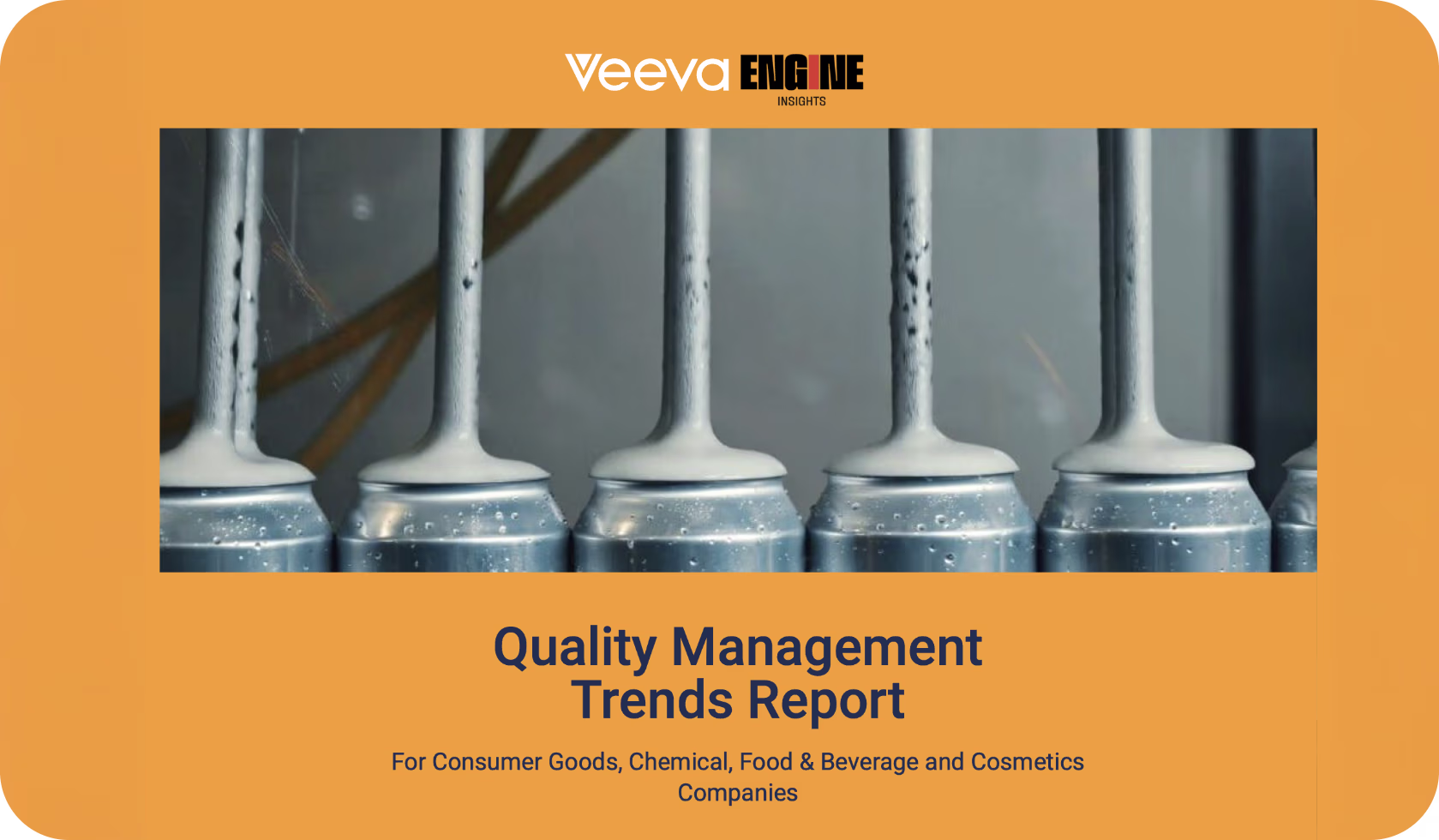 Quality Management Trends-Feature