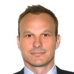 Raphael Grunchec