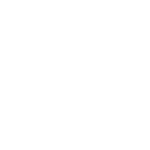 Reckitt logo-rev-2