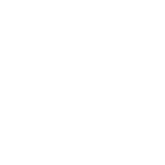 Reckitt logo-rev-2