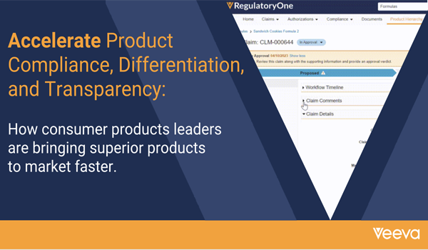 Regulatory-Hub-Page-Featured-New-Image