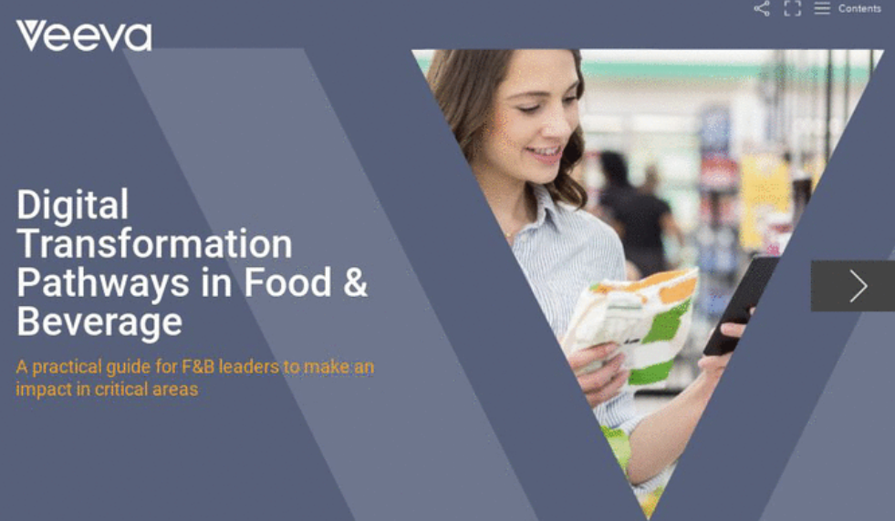 Digital Transformation Pathways F&B featured image