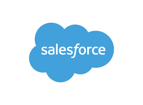 Salesforce-1