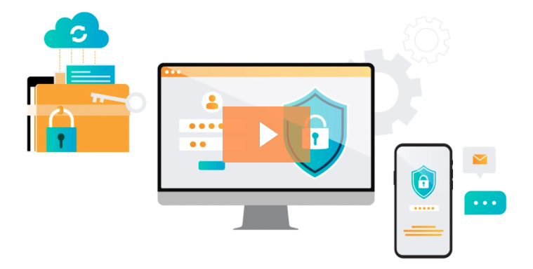 Video: Introduction to Veeva Industries Cloud