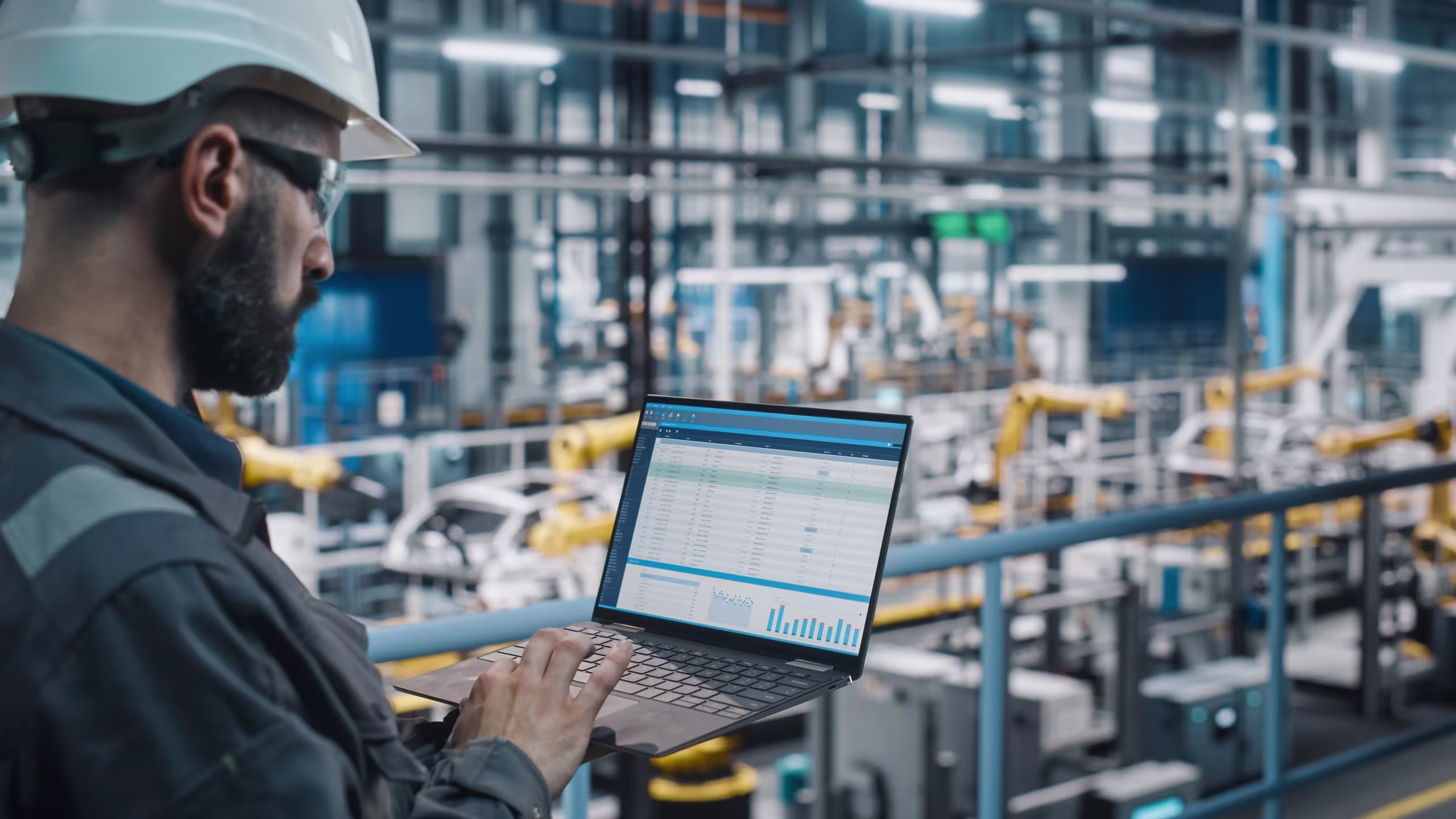 Spec-Chem---Use-Case-Unified-Quality-HSE-and-Training-shutterstock_2072769434
