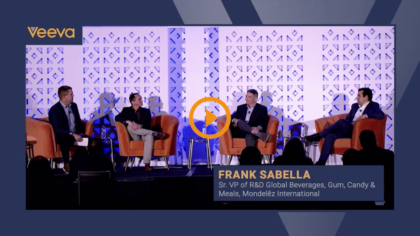 Summit - Product Innovation Panel wplay