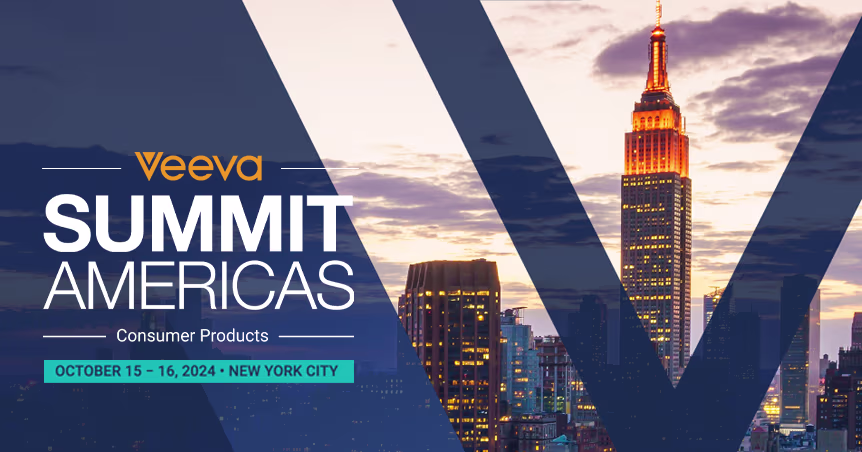 Summit Americas 2024 Event image