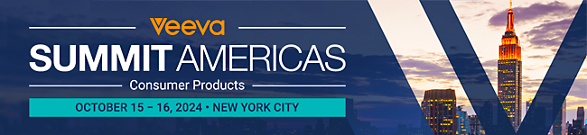 Summit Amercias Form popup Banner