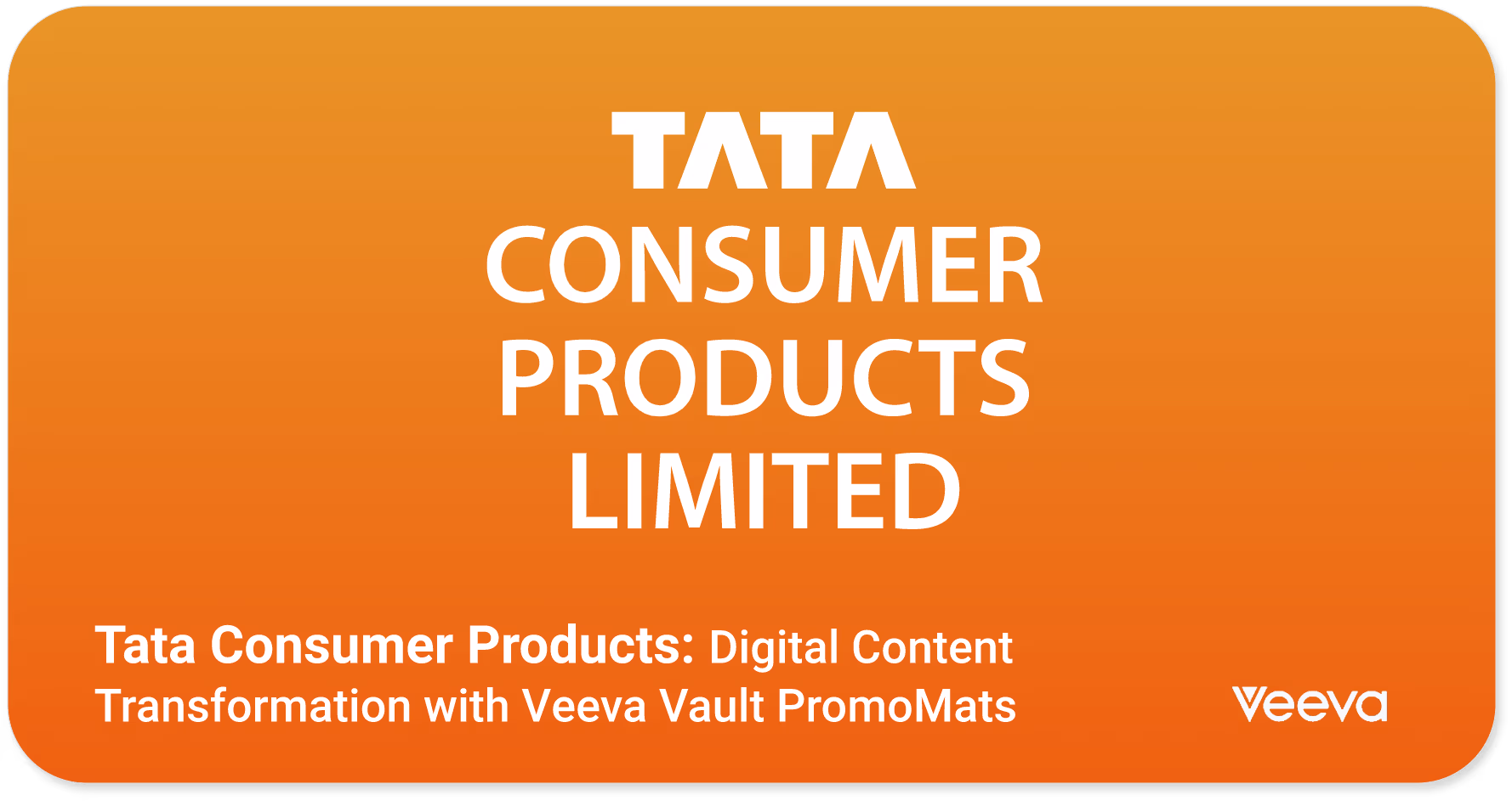 Tata-Customer Spotlight bloc