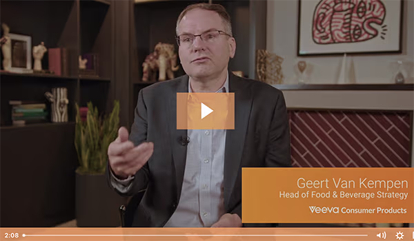 Towards Flawless Food Safety via Culture and Technology - Geert