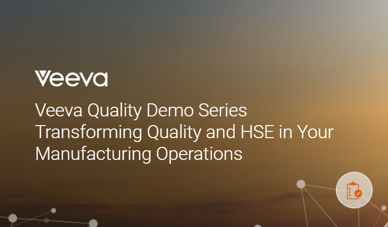 Transforming-Quality-And-HSE-In-Your-Manufacturing-Operations-Watch-Veeva-Industries