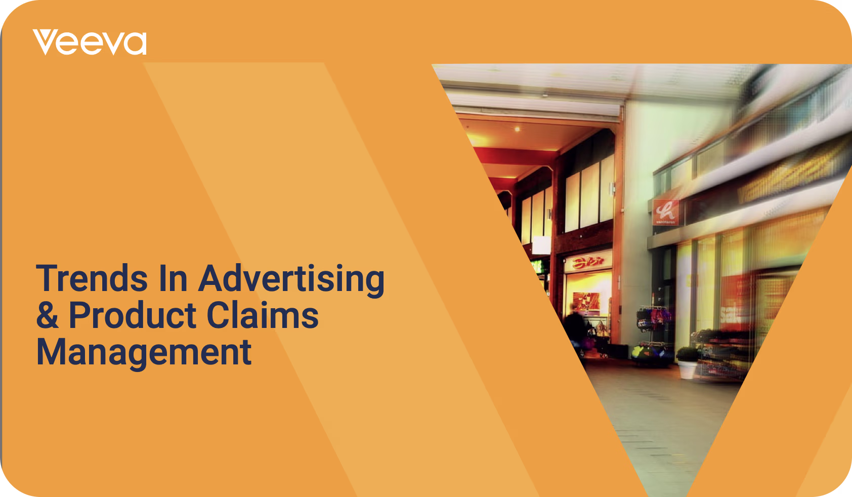 Trends in Advertising Claims-feature
