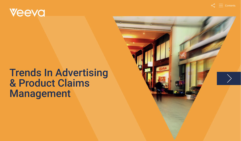 Trends-in-Advertising-Claims-(1)