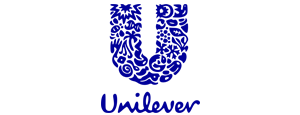 Unilever-New-Logo-