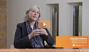 Univar’s Focus on Data Sharing and Value Chain Collaboration-1