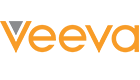 Veeva Logo